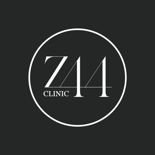 Powiększ obraz: Z44 CLINIC - Centrum Medyczne Żywiecka 44