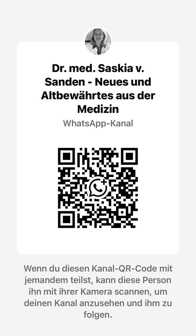 Bild vergrößern: Videosprechstunde