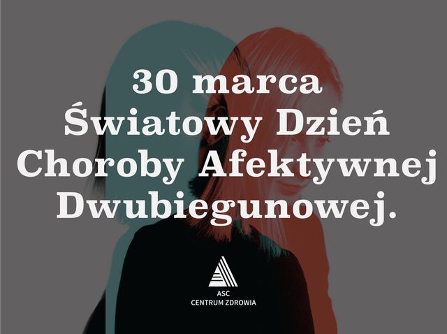 Powiększ obraz: ASC - CENTRUM ZDROWIA