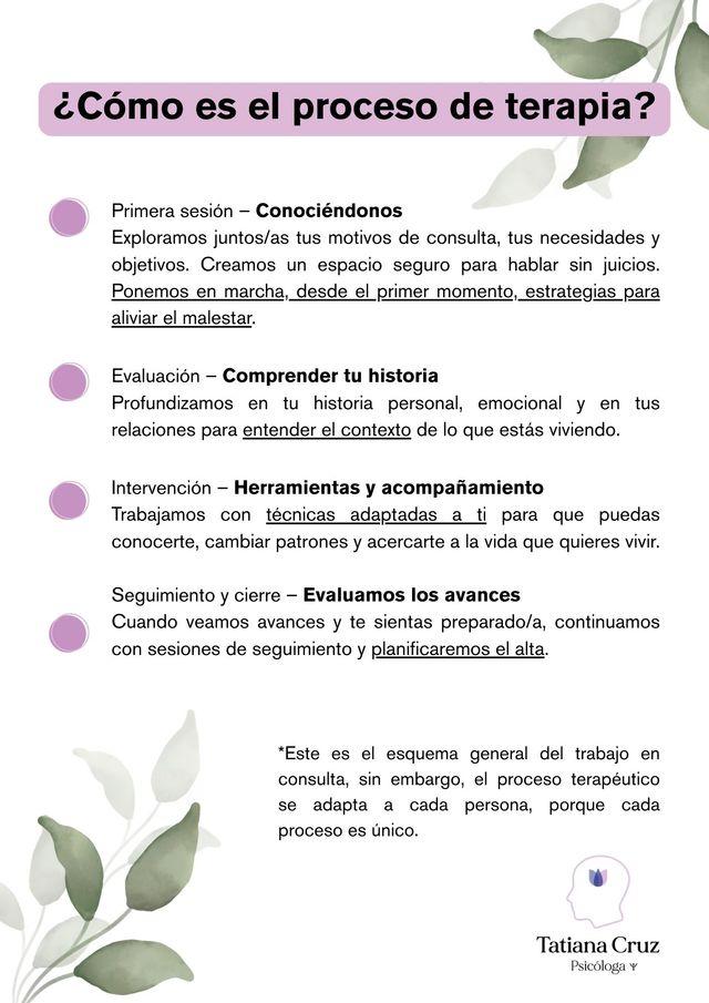 Acercar imagen: Gabinete Dánae