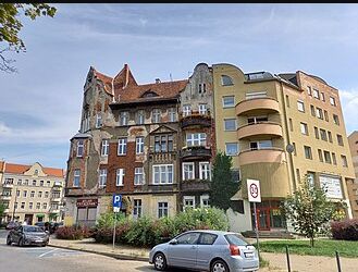 Powiększ obraz: Stomatologia