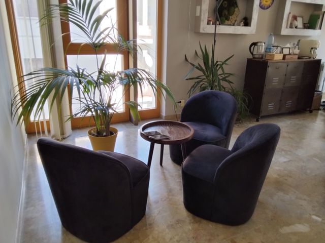 Ingrandire l'immagine: studio Messina