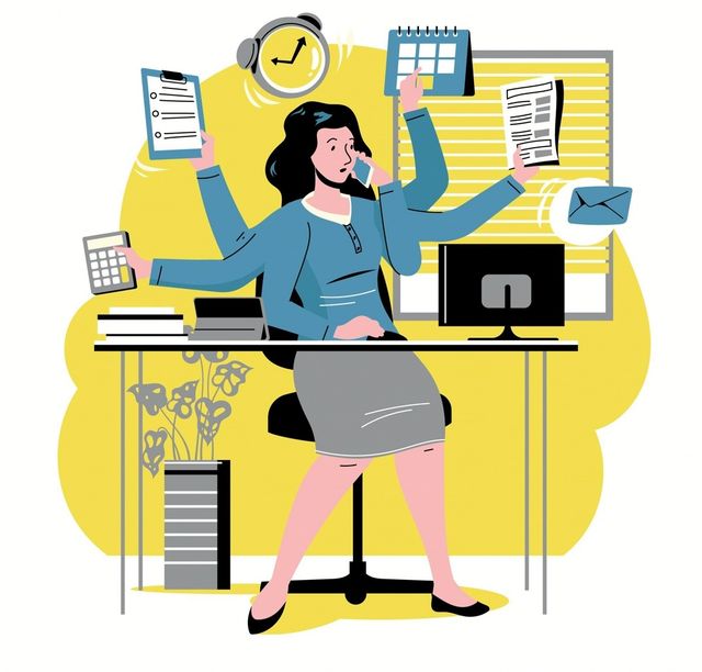 Ingrandire l'immagine: Associazione di Pubblica Assistenza MARIA BOUTURLIN Ved. DINI - O.n.g