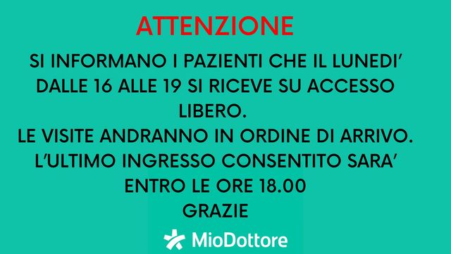 Ingrandire l'immagine: EMMEDIEFFE RACCONIGI