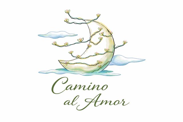 Acercar imagen: Camino al Amor