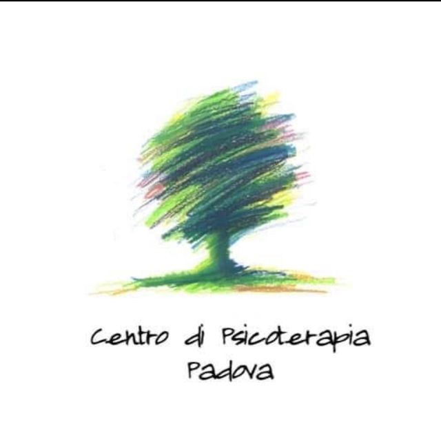 Ingrandire l'immagine: Centro Psicoterapia Padova