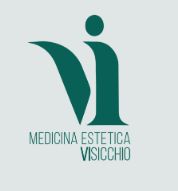 Ingrandire l'immagine: Studio medico Dr.ssa Annalisa Visicchio