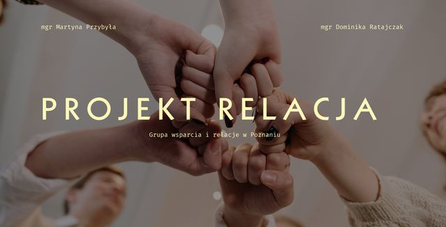 Powiększ obraz: MINDWAKE Dominika Ratajczak