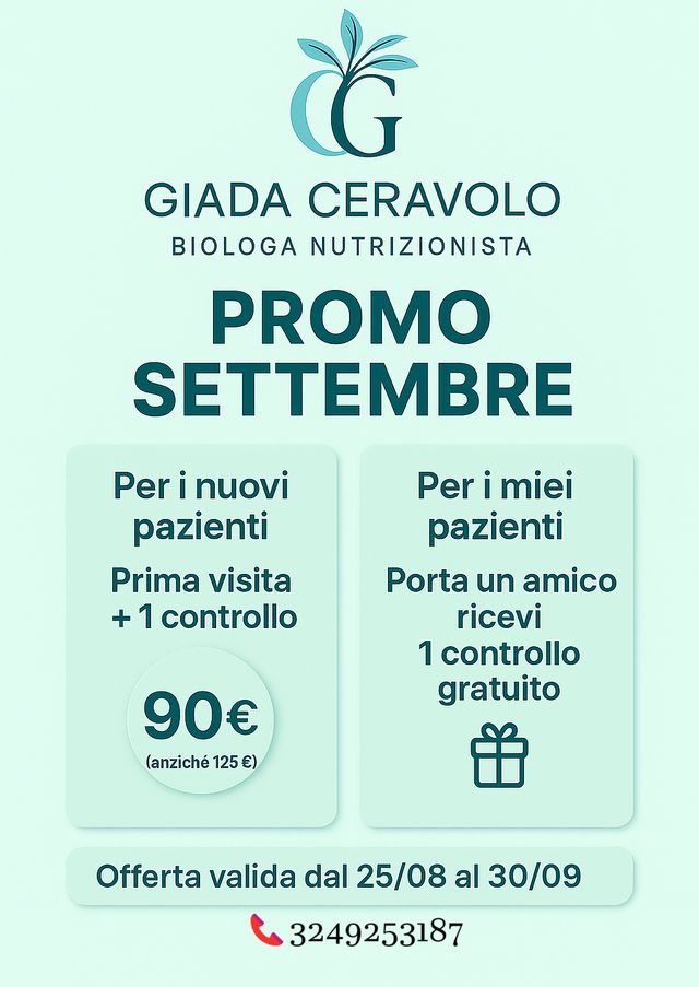 Ingrandire l'immagine: Studi Medici