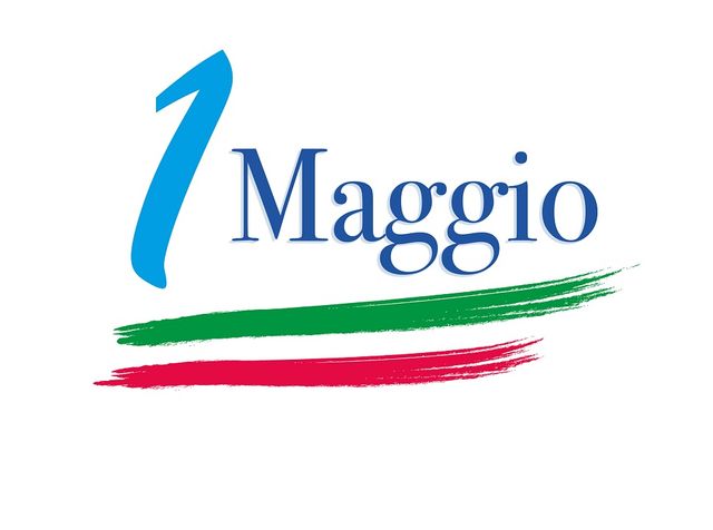 Ingrandire l'immagine: Studio privato Dott.ssa Mura