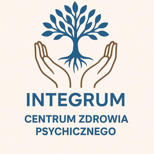 Powiększ obraz: Centrum Zdrowia Psychicznego Integrum