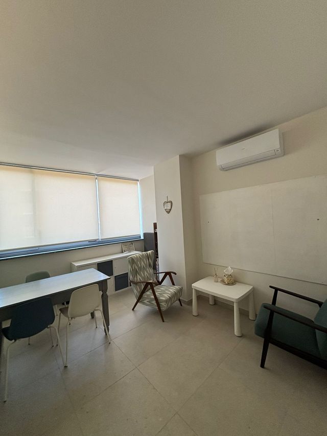 Ingrandire l'immagine: Studio Privato - Dott.ssa Benedetta Mazzoleni