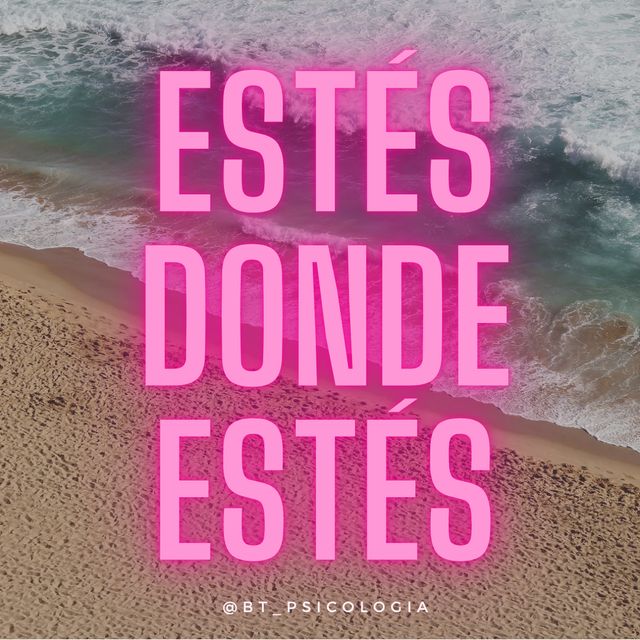 Acercar imagen: Consulta Online - Laura Bolado Tueros