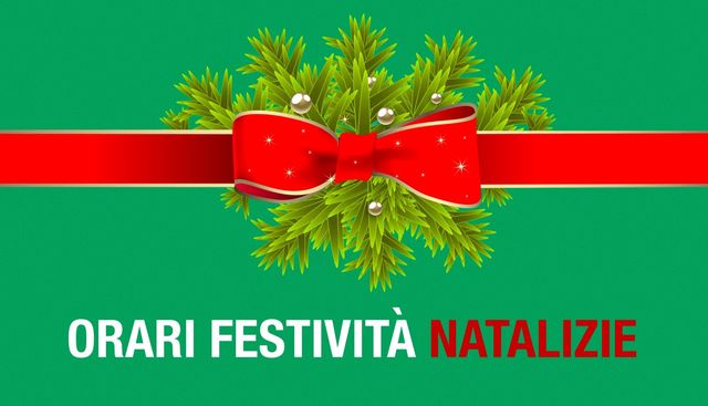 Ingrandire l'immagine: Medisana Ambulatorio Polispecialistico