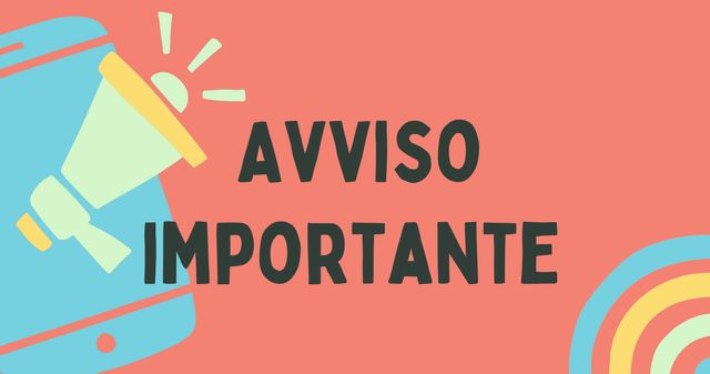 Ingrandire l'immagine: Polistudio Reabilita