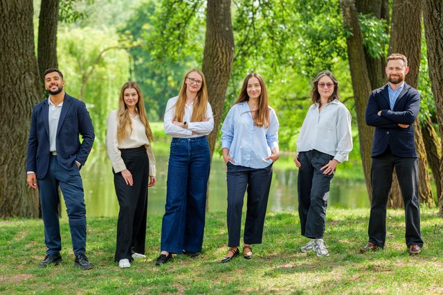 Powiększ obraz: OŚ Gabinet Psychoterapii