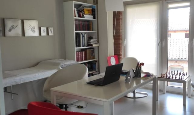 Ingrandire l'immagine: studio clinico psicologico specializzato