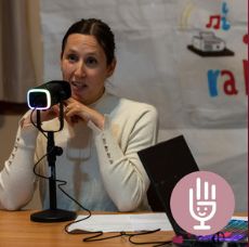 Ingrandire l'immagine: Consulenza Online
