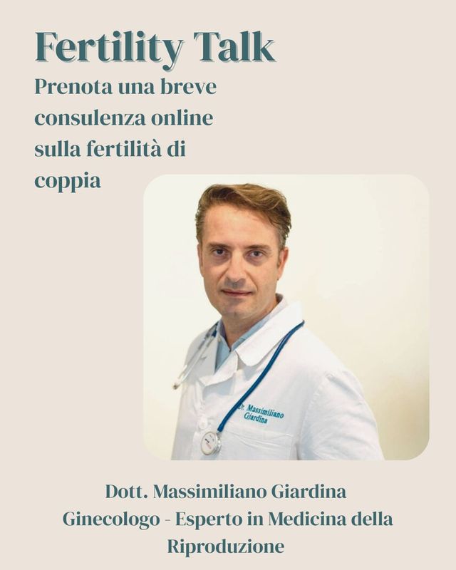 Ingrandire l'immagine: Consulenza online