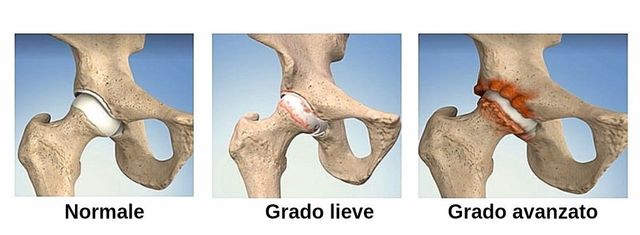 Ingrandire l'immagine: Fisioradi medical center