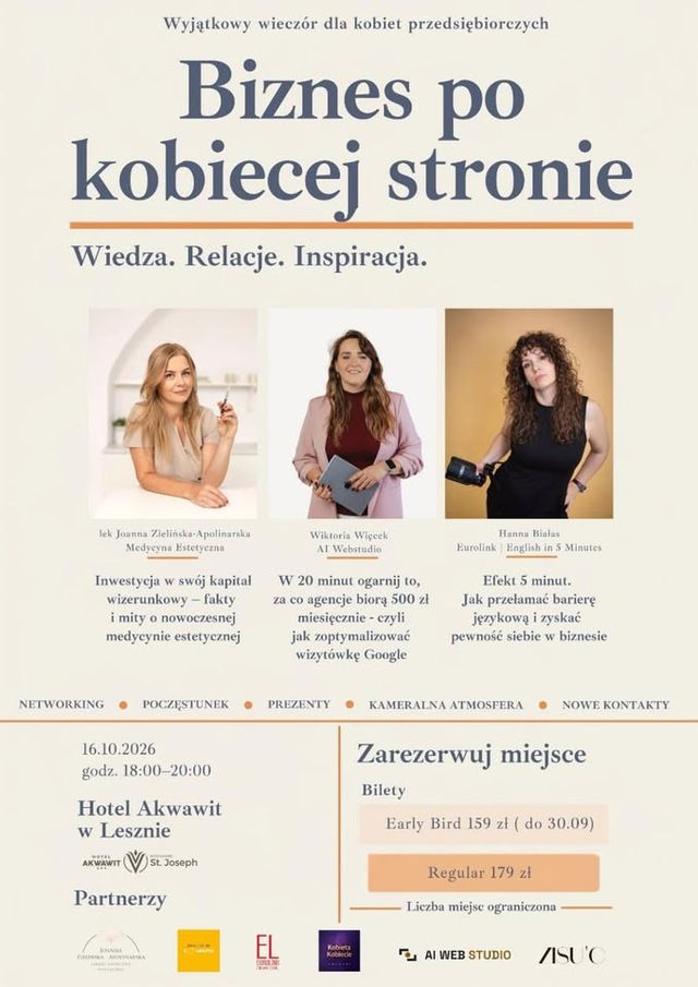 Powiększ obraz: Indywidualna Praktyka Lekarska lek. Joanna Zielińska-Apolinarska "Meridian" Centrum Leczenia Laserem