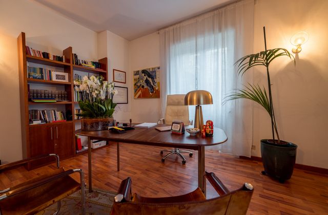 Ingrandire l'immagine: Consulenza online