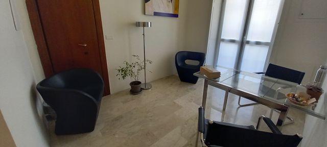 Ingrandire l'immagine: Oikos Studio medico