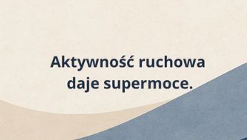 Powiększ obraz: Konsultacja online