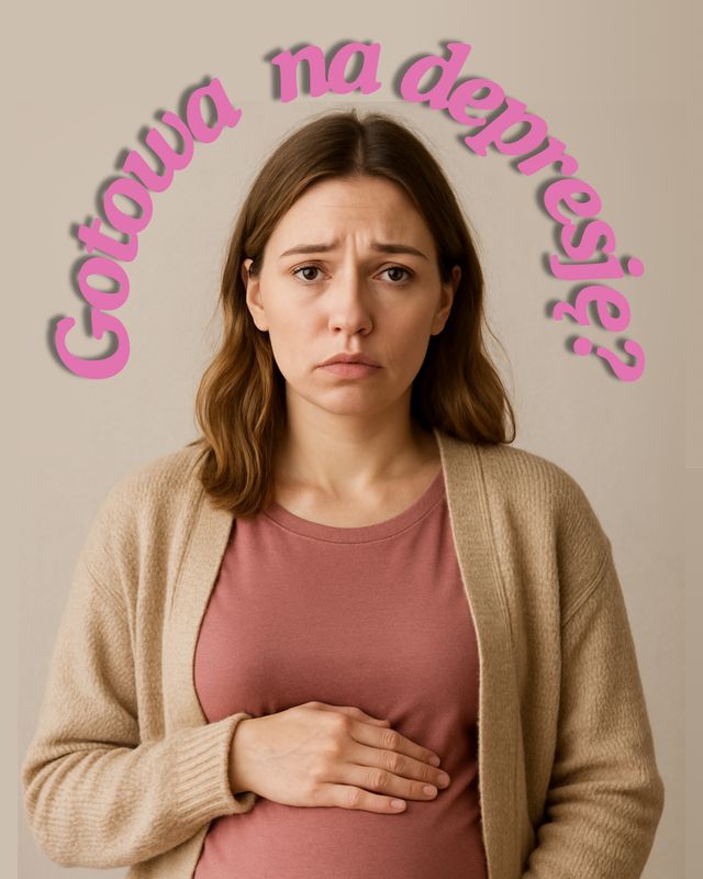 Powiększ obraz: Centrum Libertus