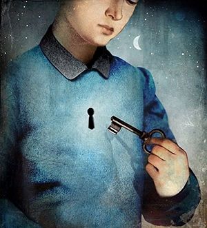 Ingrandire l'immagine: Consulenza online