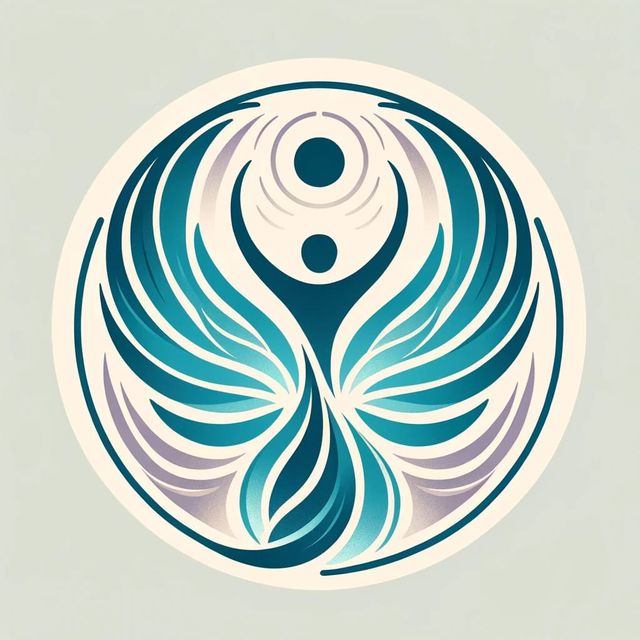 Acercar imagen: Terapia online