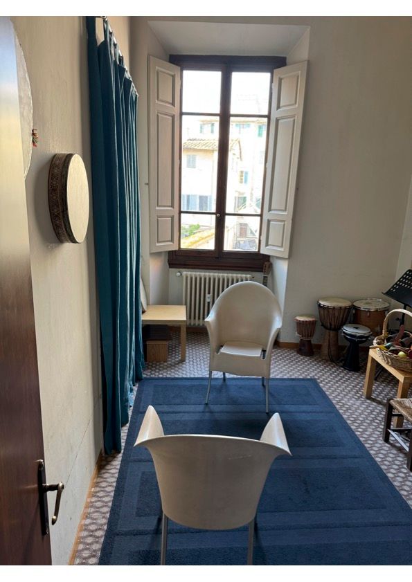 Ingrandire l'immagine: Studio Online Dott.re Ferdinando Suvini