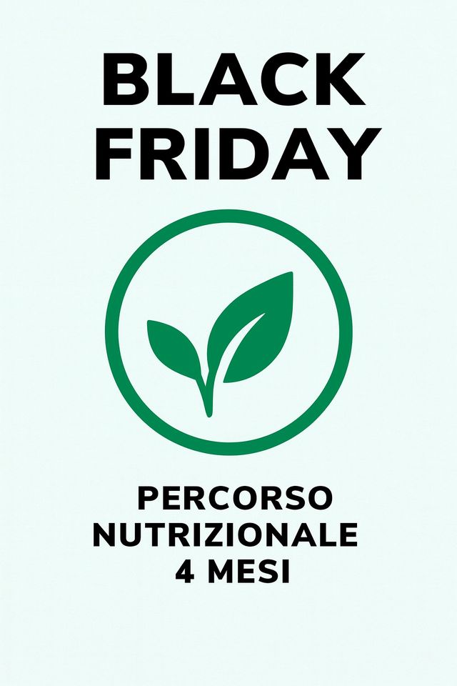 Ingrandire l'immagine: Studio privato zona Parioli