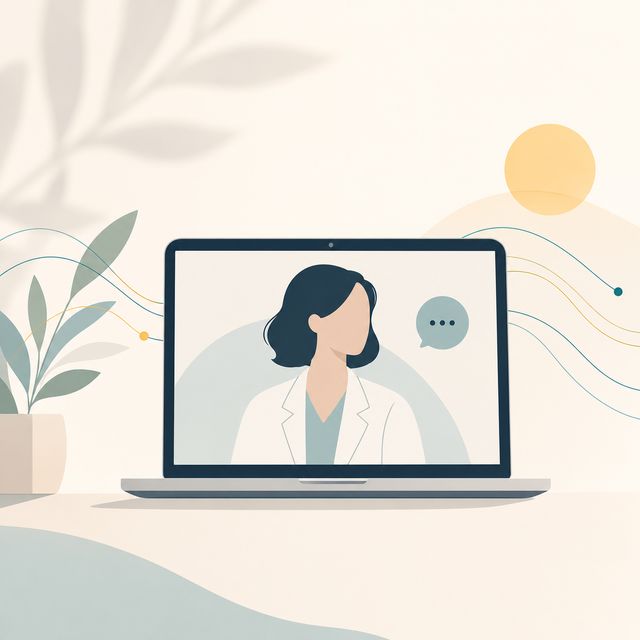 Ingrandire l'immagine: Studio di consulenza online