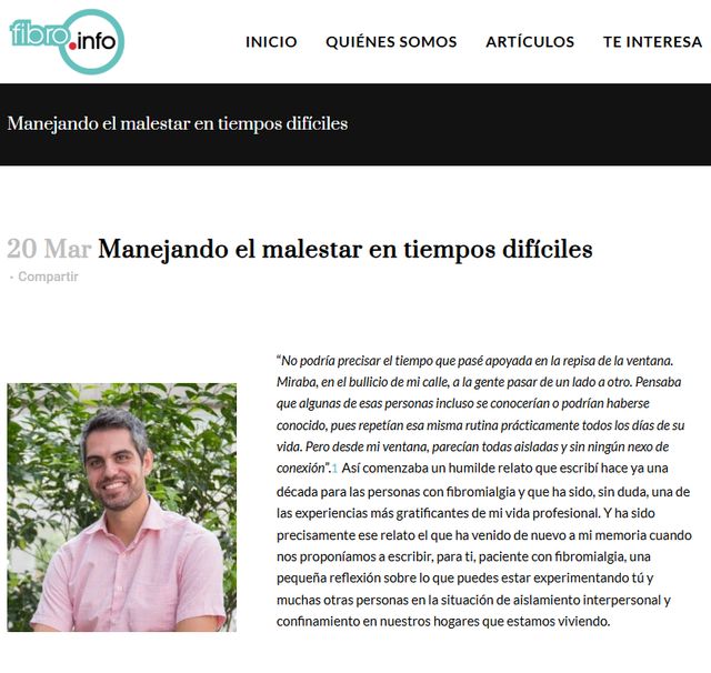 Acercar imagen: Consulta Online
