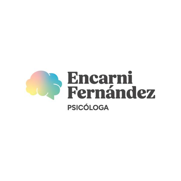 Acercar imagen: Consulta online
