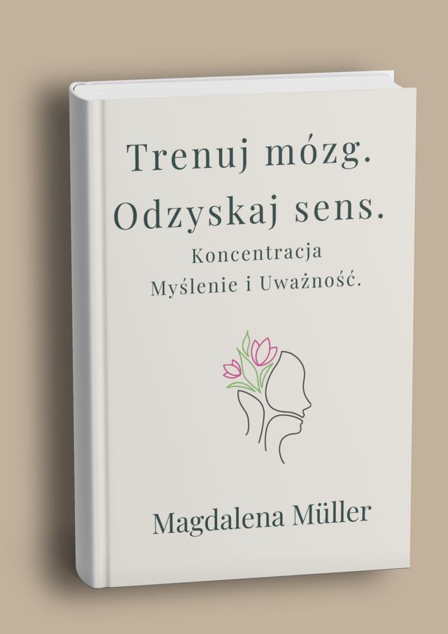 Powiększ obraz: Akademia Mowy i Myślenia