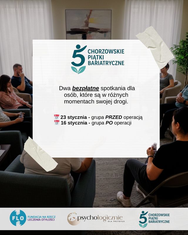 Powiększ obraz: Gabinet Psychoterapii psychoLOGICZNIE Ola Przybyła