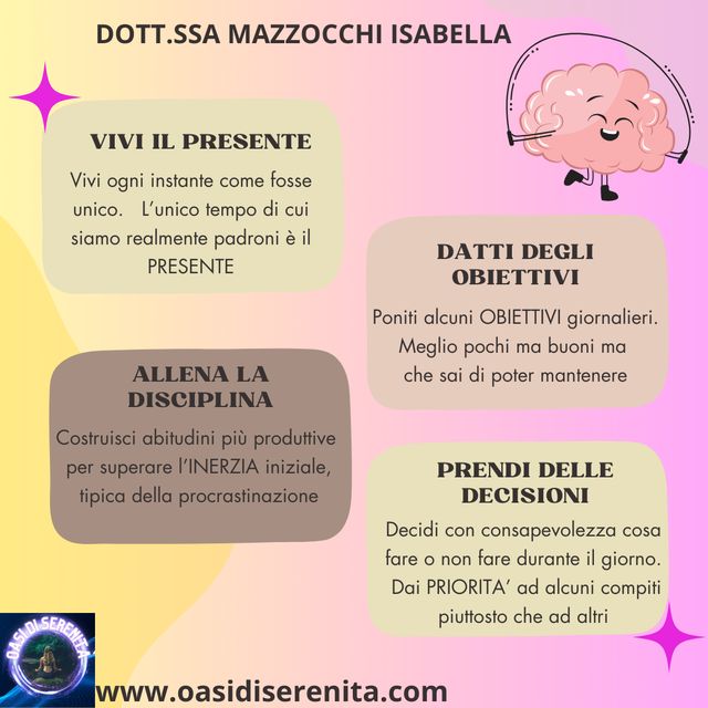 Ingrandire l'immagine: Consulenza online