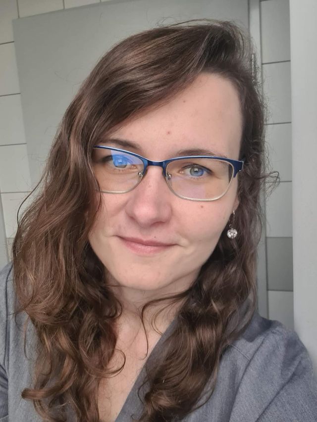 Powiększ obraz: Sono-Expert Health Clinic