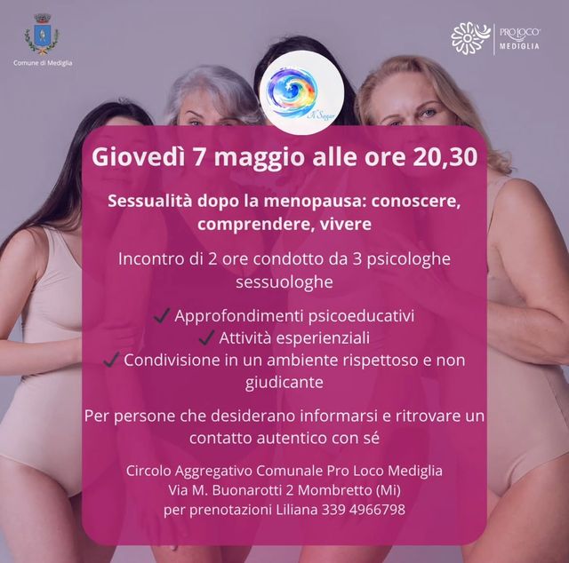 Ingrandire l'immagine: Studio di consulenza online