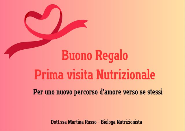 Ingrandire l'immagine: Studio Nutrizione&Salute