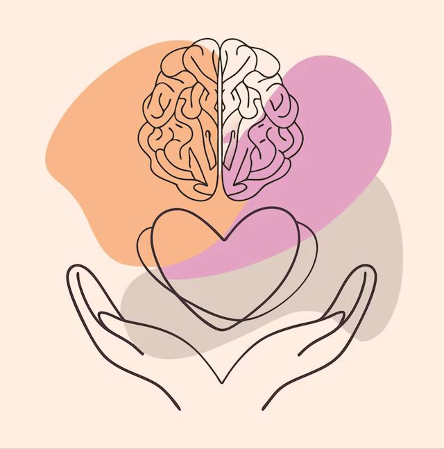 Ingrandire l'immagine: Consulenza online