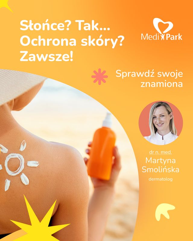 Powiększ obraz: Eskulapek