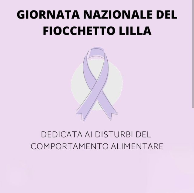 Ingrandire l'immagine: Studio Psicologico Clinico