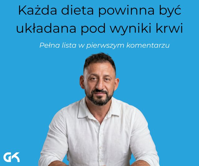 Powiększ obraz: KONSULTACJA ONLINE