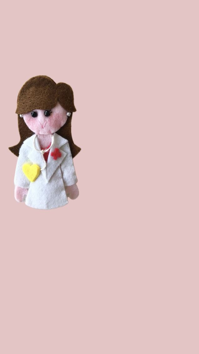 Ingrandire l'immagine: Studio Medico Petrarca Dottoressa Francesca Balivo