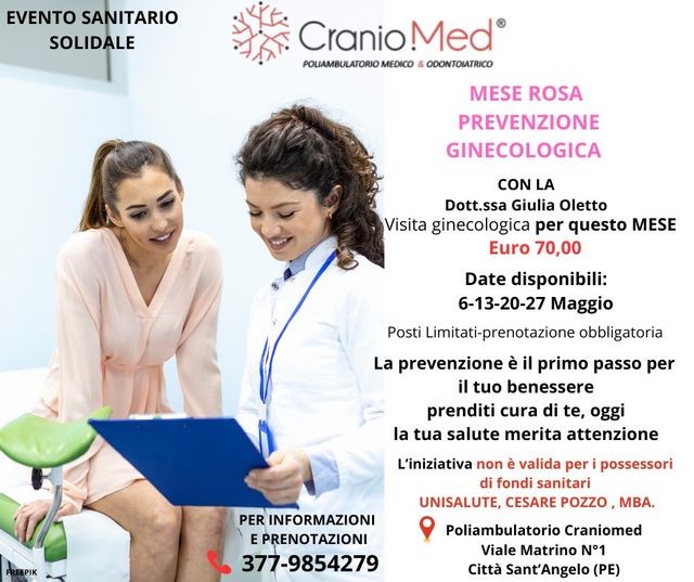 Ingrandire l'immagine: Craniomed