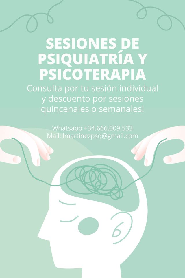 Acercar imagen: Consulta Dr Martínez