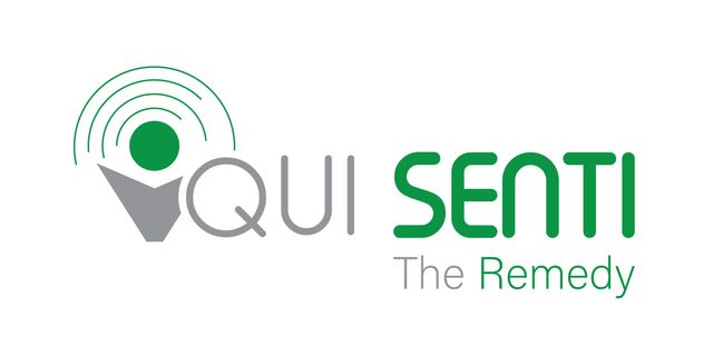 Ingrandire l'immagine: Centro Acustico Qui Senti - The Remedy